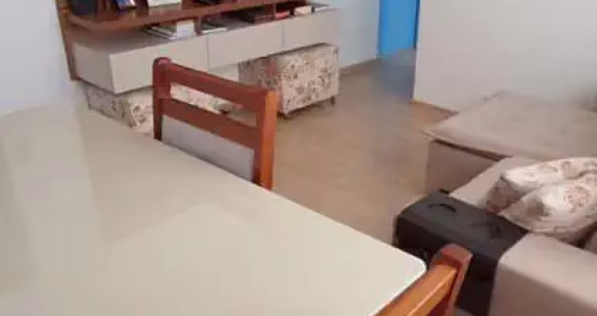 Apartamento com 2 quartos à venda no Jardim Ismênia, São José dos Campos 