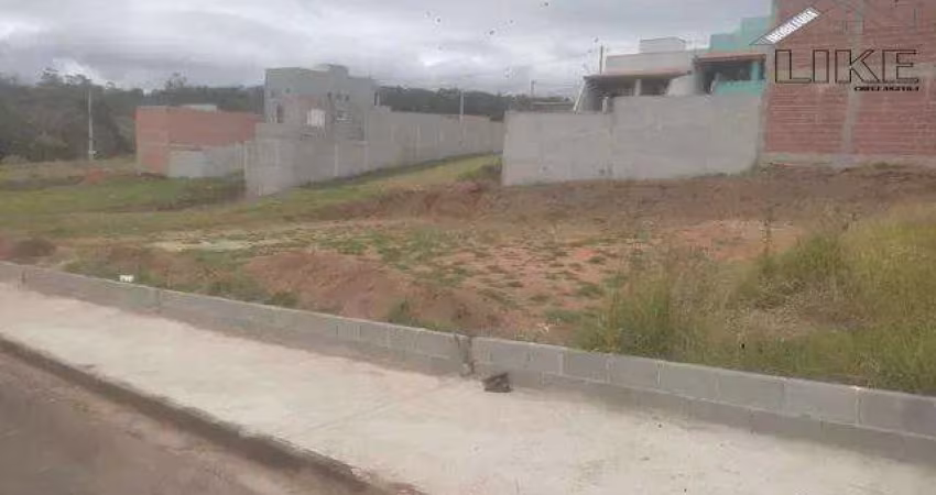 [Terreno - Venda] [Residecial Dunamis]