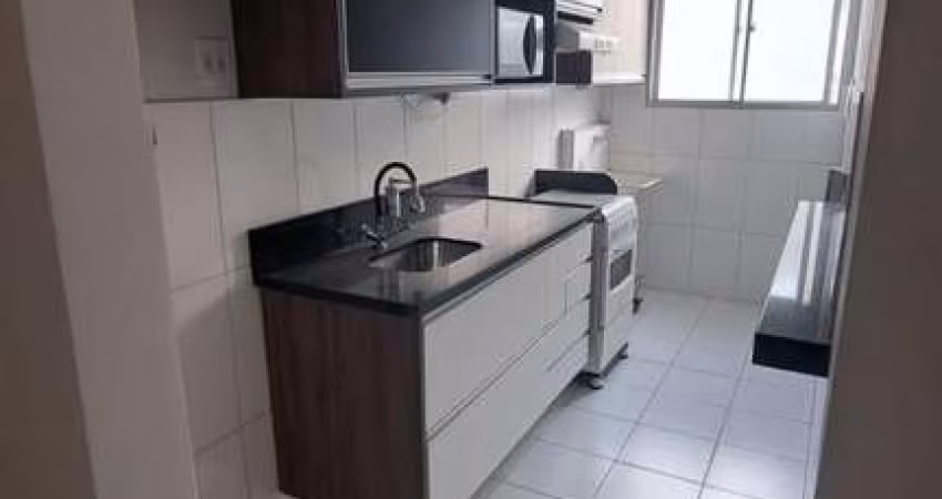 Aluguel apartamento duplex Jardim Paulista prox a Center Vale R$1.800,00