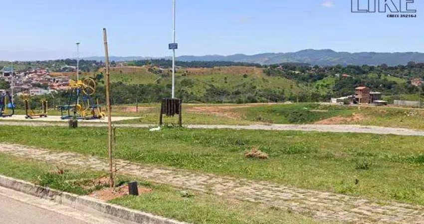 [Terreno - Venda][SetVille]