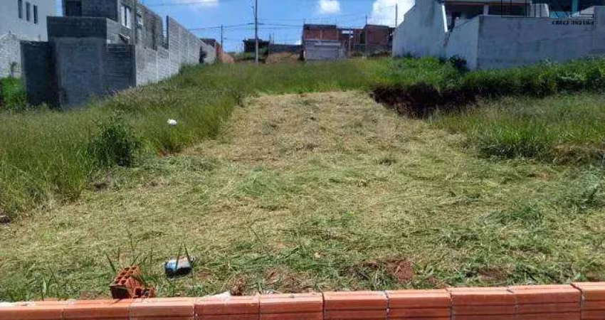 [Terreno - Venda][Dunamis]