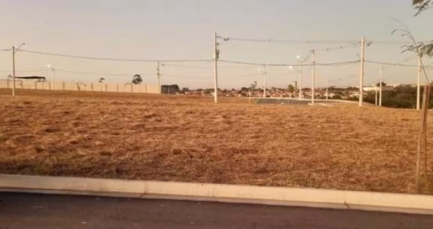 [Terreno em Condomínio - Venda][Vereda dos Campos]