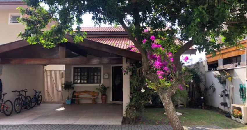 [Casa em Condomínio - Venda][1Urbanova]