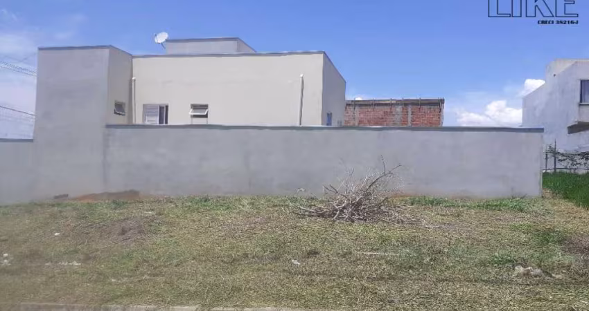 [Terreno - Venda][SetVille]