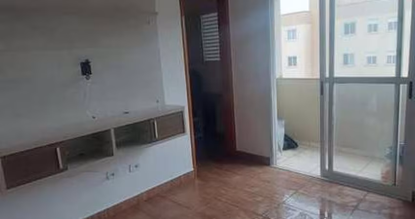 [Apartamento - Locação][1.430,00 - Jd Santa Julia]