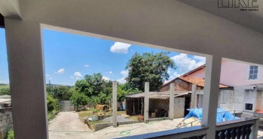 [Casa - Venda][Pq Nova Esperança]
