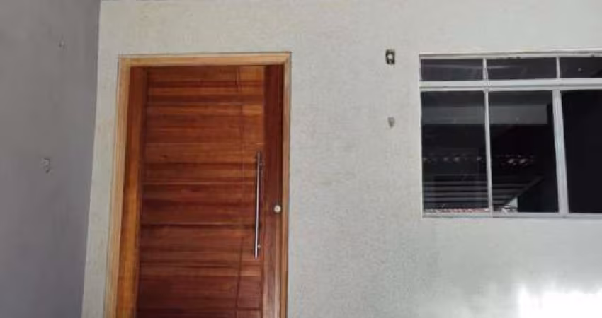 [Casa - Venda][Campos de São José]