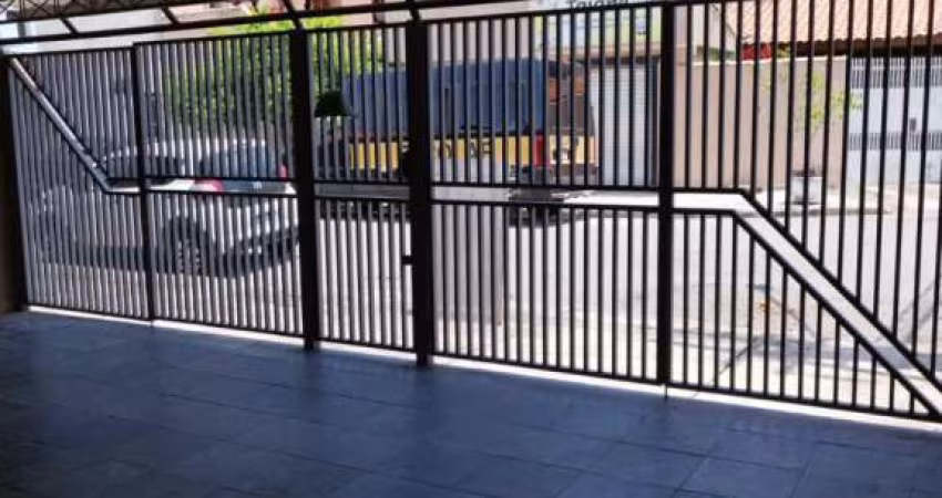[Casa - Venda][Trinta e Um de Março]