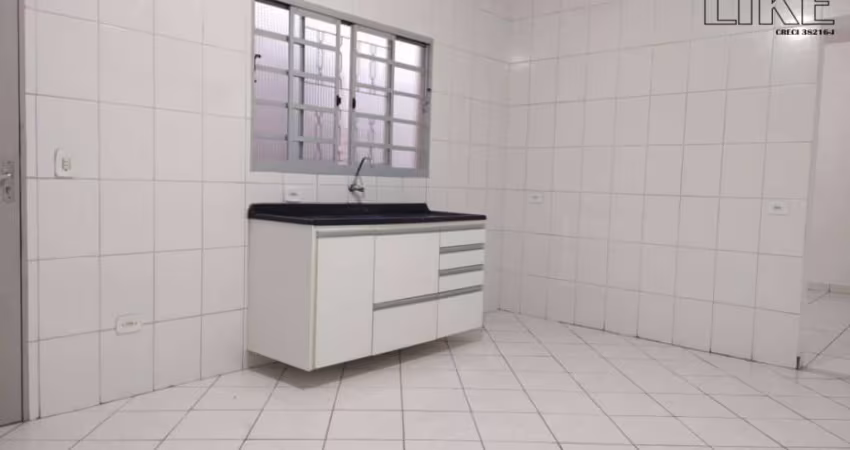 [Casa - Venda][Jd São Leopoldo]