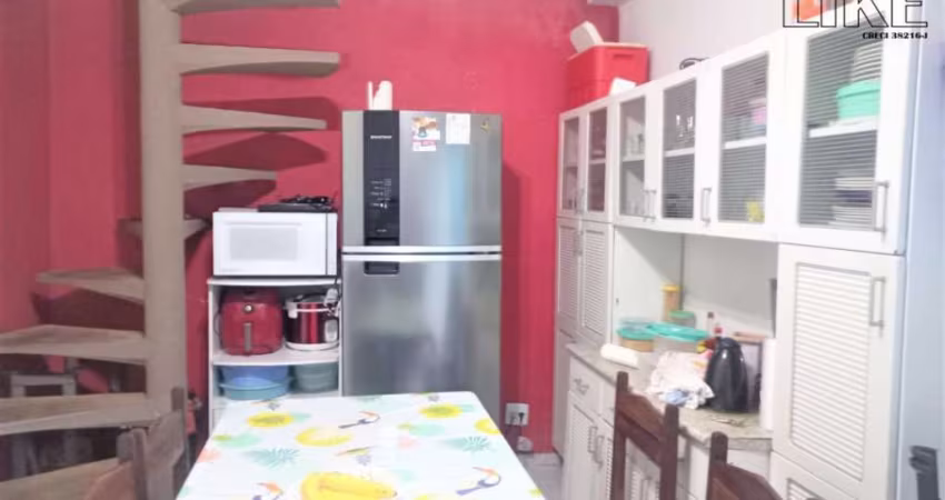 [Casa -Venda][Santa Inês II]