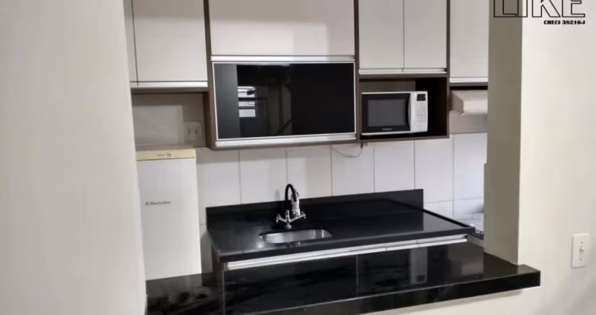 VENDO apartamento duplex Jardim Paulista prox. a Center Vale· Jardim Paulista · São José dos Campos ·