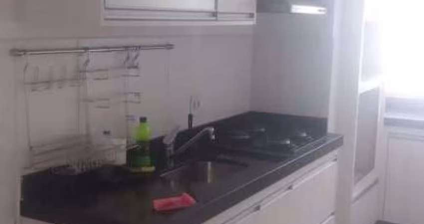 [Cobertura - Venda][Jd Terras do Sul]
