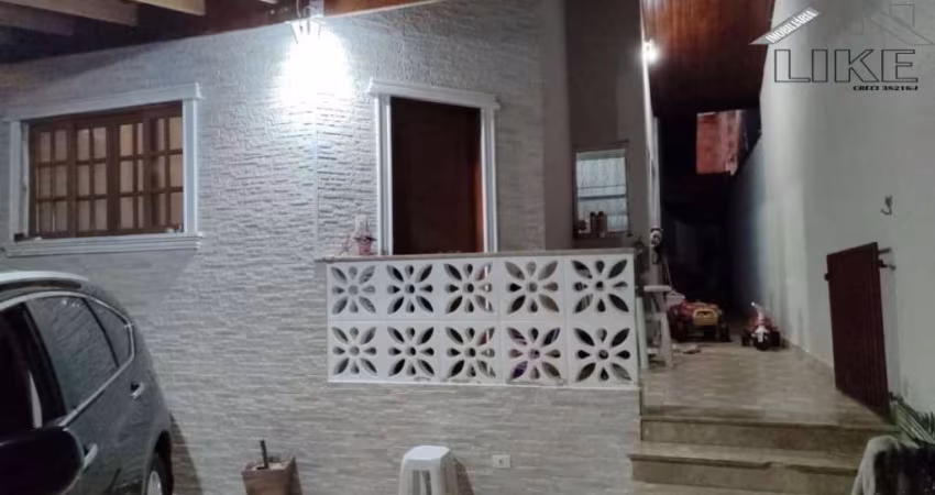 [Casa - Venda][Jd Santa Julia]