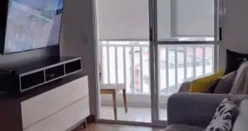[Apartamento - Venda][Jd Flamboyant]