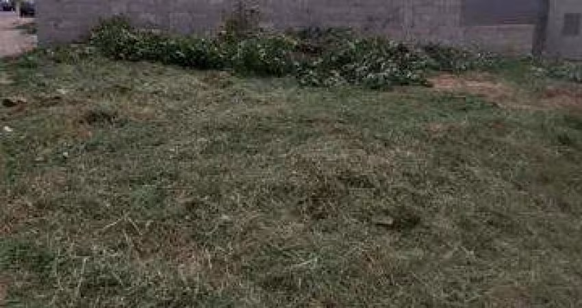 [Terreno - Venda][Pousada do Vale]