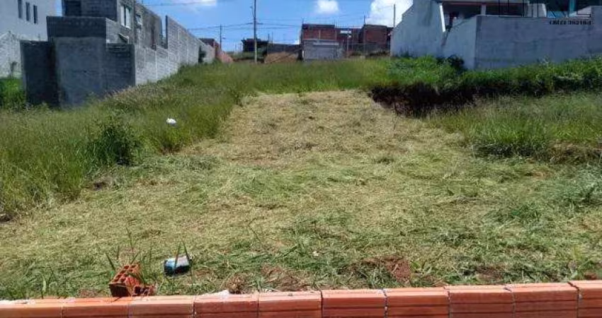 [Terreno - Venda][107.000,00 - Residencial Dunamis]