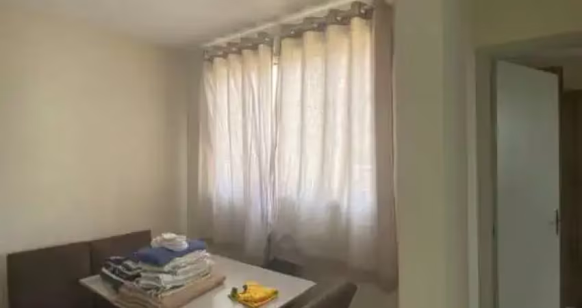 Lindo Apartamento para Locação no Mirante Limoeiro 2. R$1400,00 incluso Condomínio