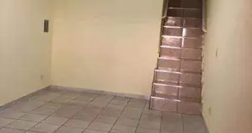 Casa com 3 quartos à venda no Jardim das Indústrias, São José dos Campos 