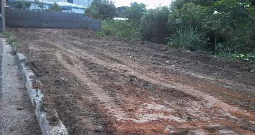 [Terreno - Venda][Jd Flamboyant]