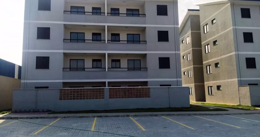 Aluguel de Apartamento  02 QUARTOS C/ SACADA  - JD IMPERIAL R$1.500,00