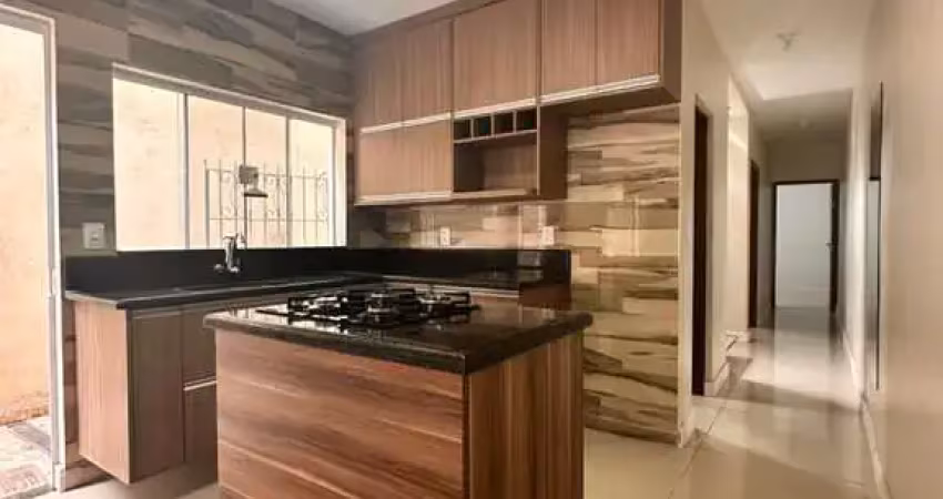 Sobrado à venda em residencial ana maria, são josé dos campos - 157m² de área construída