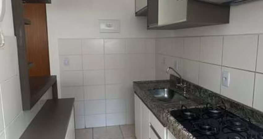 Vendo apartamento planejado no Jardim das Industrias  em frente a Johnson  R$360.000,00