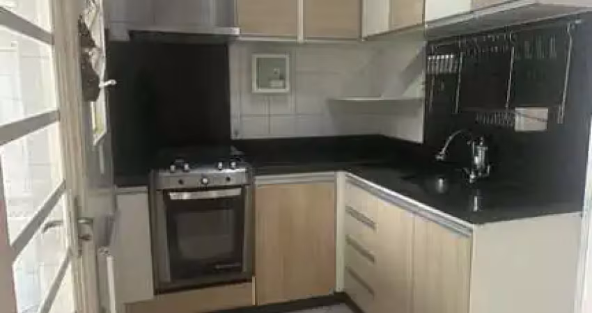 Casa com 3 quartos para alugar na Avenida Antônio de Pádua Santos, 150, Parque dos Ipês, São José dos Campos
