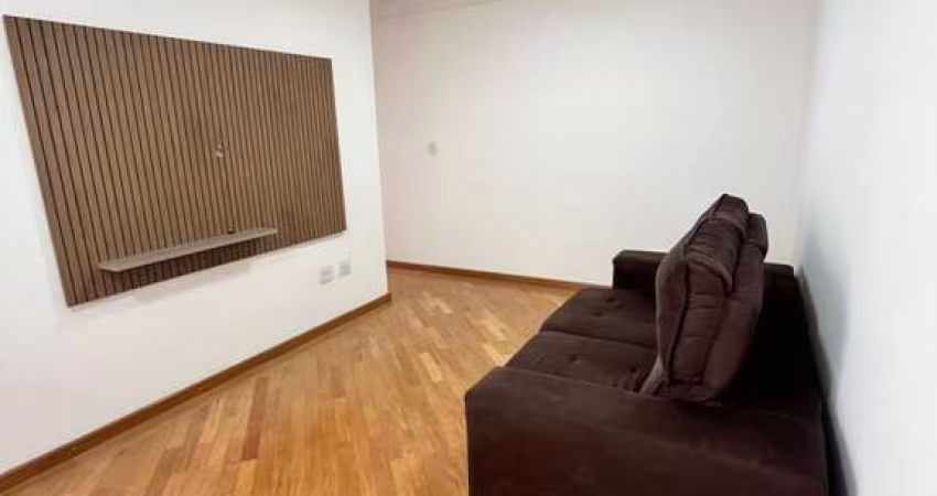 Alugo apartamento no Jardim das colinas em São José dos Campos