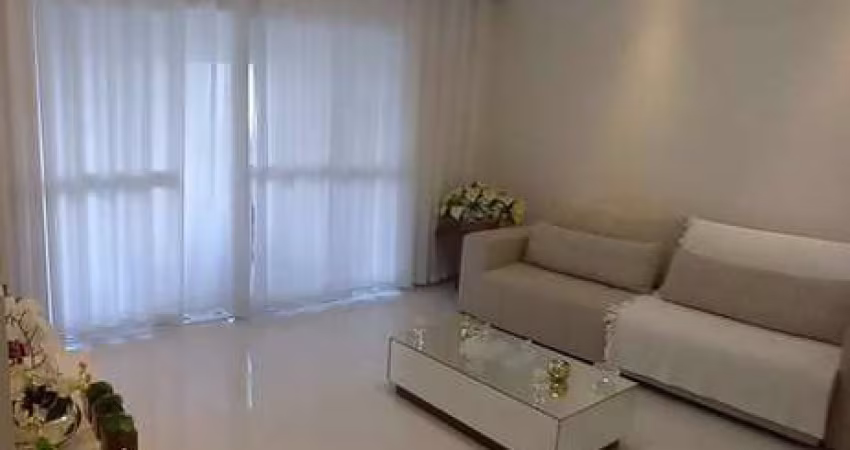 Alugo apartamento no Splendor Garden- São José dos Campos