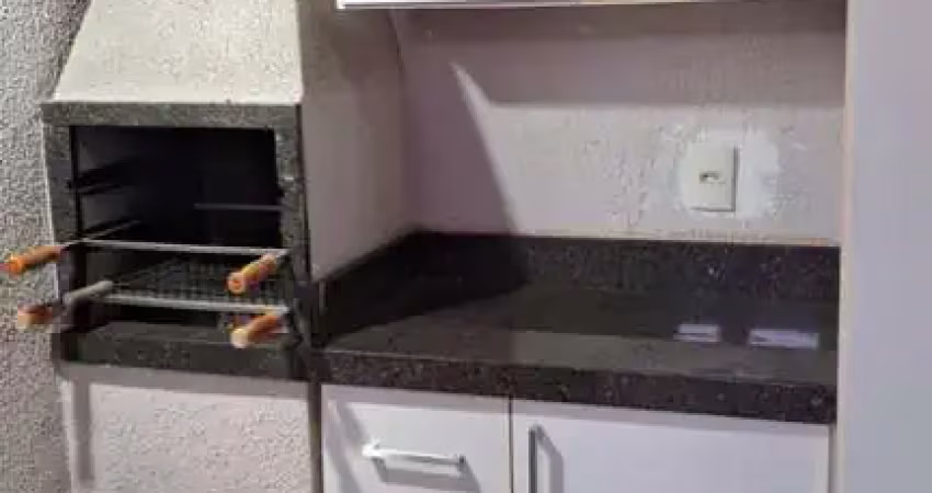 Casa com 3 quartos à venda no Parque dos Ipês, São José dos Campos 