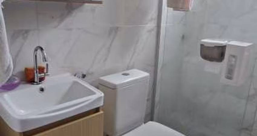 Venda Apartamento 02 quartos próximo a Tivolli