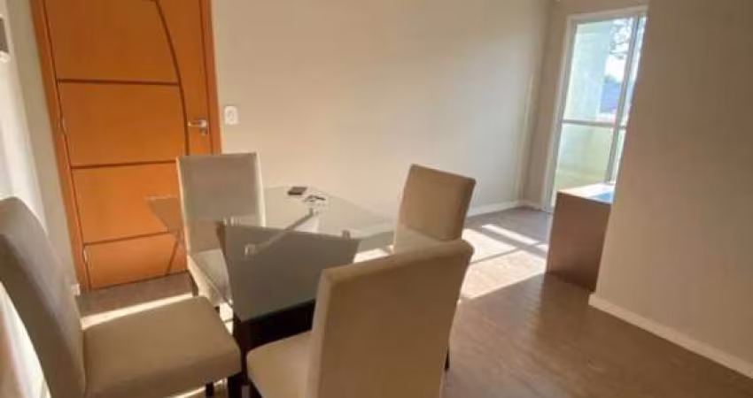 Alugo apartamento no São Judas- São José dos Campos