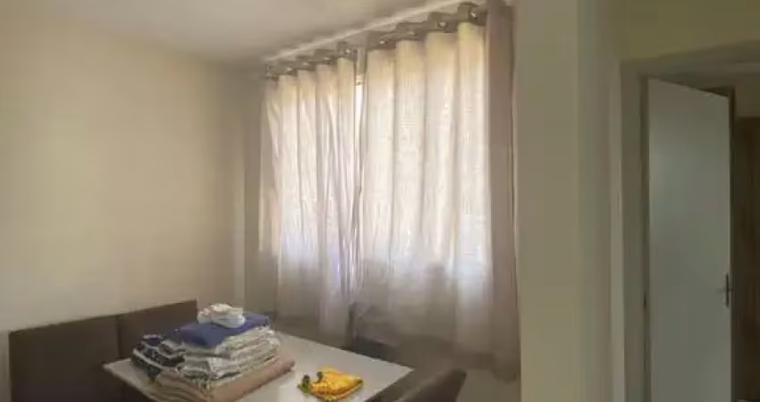 Lindo apartamento para locação no mirante limoeiro 2. r$1500,00 incluso condomínio