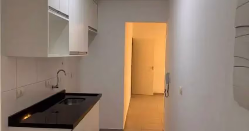 Apartamento para alugar - 2 quartos e suíte - jardim aquarius - são josé dos campos - condomínio royal park
