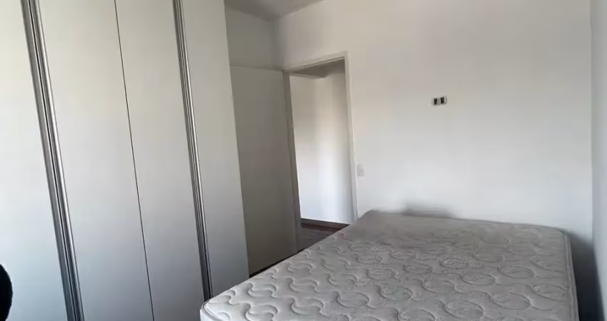 Oportunidade apartamento de 2 dormitórios na av. corifeu!!!
