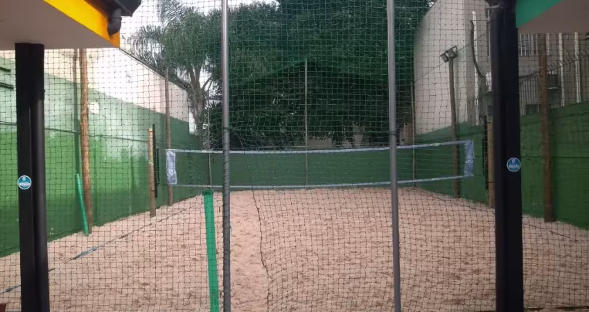 Terreno comercial à venda na Avenida Brigadeiro Faria Lima, 592, Pinheiros, São Paulo