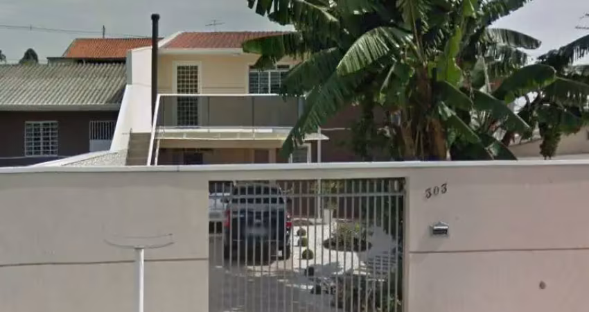 Casa com 4 quartos à venda na Rua Cascavel, 303, Alto Tarumã, Pinhais