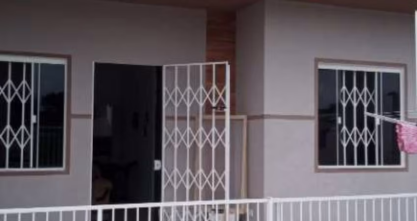 Casa com 2 quartos à venda na rua panama, 81, Santa Terezinha, Pontal do Paraná