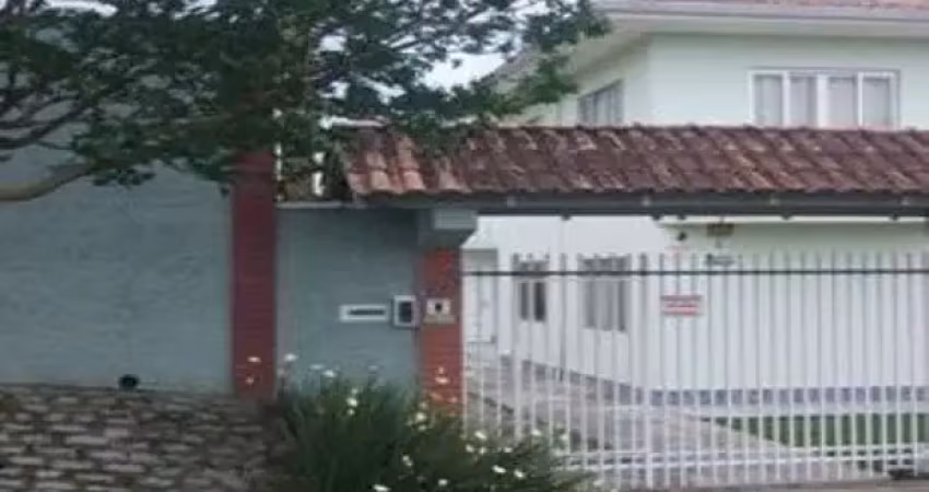 Apartamento com 2 quartos para alugar na Rua Bernardo Ozinski, 383, Pineville, Pinhais