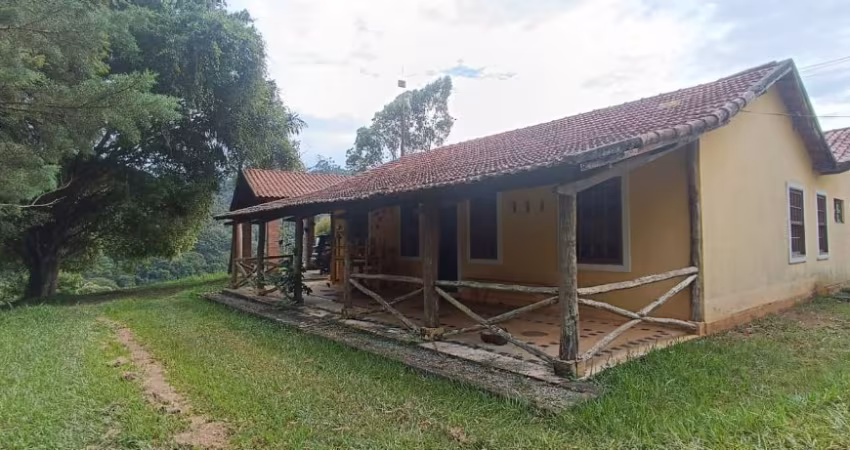 A essência da Bocaína linda fazenda produtora de óleos essenciais, hidrolatros e mel