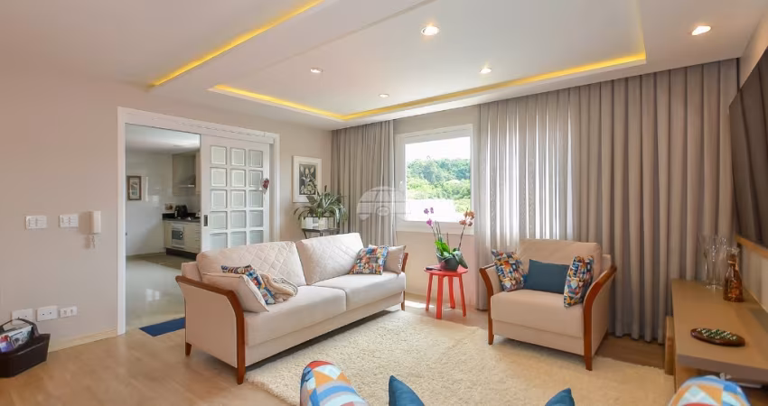 CASA ESPETACULAR COM PISCINA NO BAIRRO PILARZINHO – CONFORTO, TECNOLOGIA E SOFISTICAÇÃO