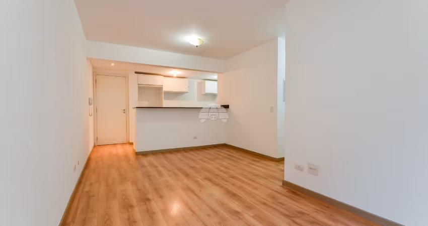 APARTAMENTO BEM LOCALIZADO, COM ESPAÇOS FUNCIONAIS E EXCELENTE CUSTO-BENEFÍCIO, ESTA É UMA ÓTIMA OPORTUNIDADE NO CABRAL!