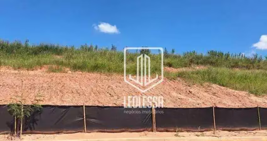 Terreno à venda, 200 m² por r$ 40.000 - jardim santa luzia - são josé dos campos/sp