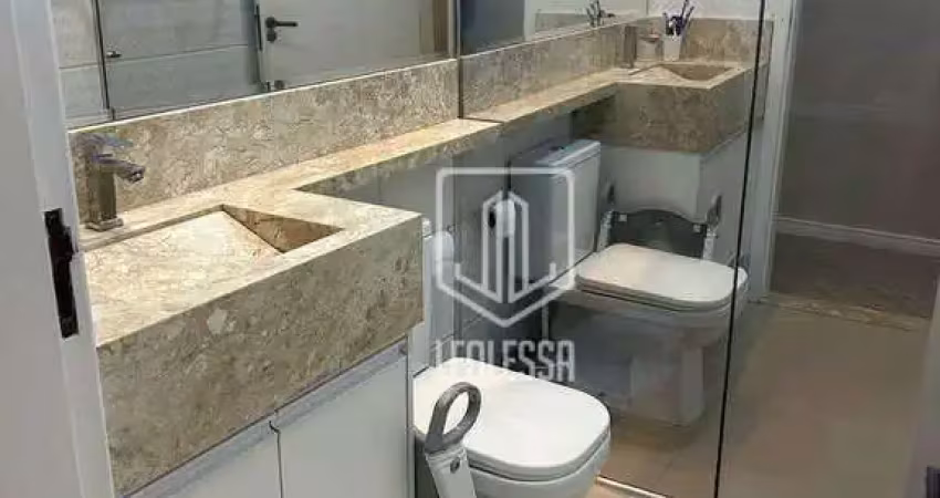 Casa com 2 dormitórios à venda, 74 m² por r$ 375.000 - jardim santa inês iii - são josé dos campos/sp