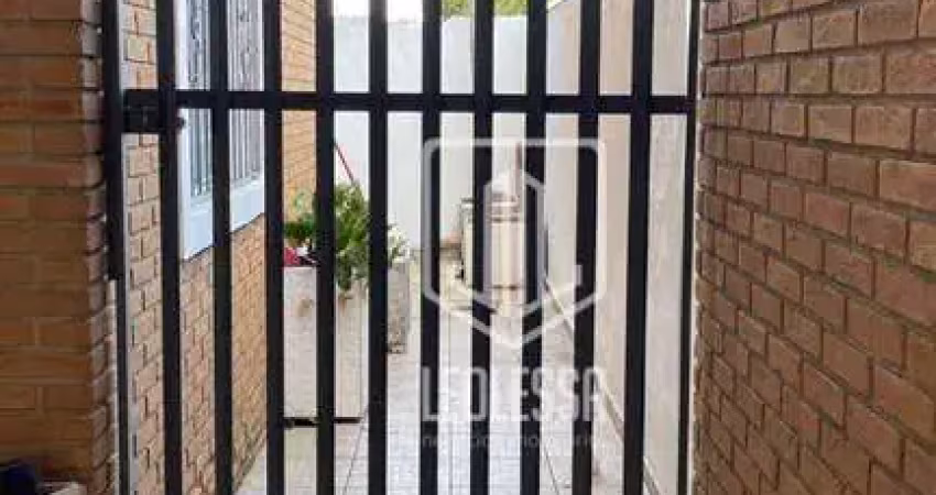 Sobrado com 3 dormitórios, 217 m² - venda por r$ 670.000,00 ou aluguel por r$ 3.600,00/mês - monte castelo - são josé dos campos/sp