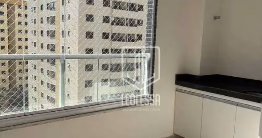 Apartamento com 2 dormitórios para alugar, 78 m² por r$ 4.637/mês - royal park - são josé dos campos/sp