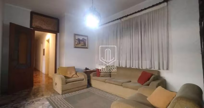 Casa com 3 dormitórios à venda, 222 m² por r$ 1.350.000 - jardim esplanada - são josé dos campos/sp