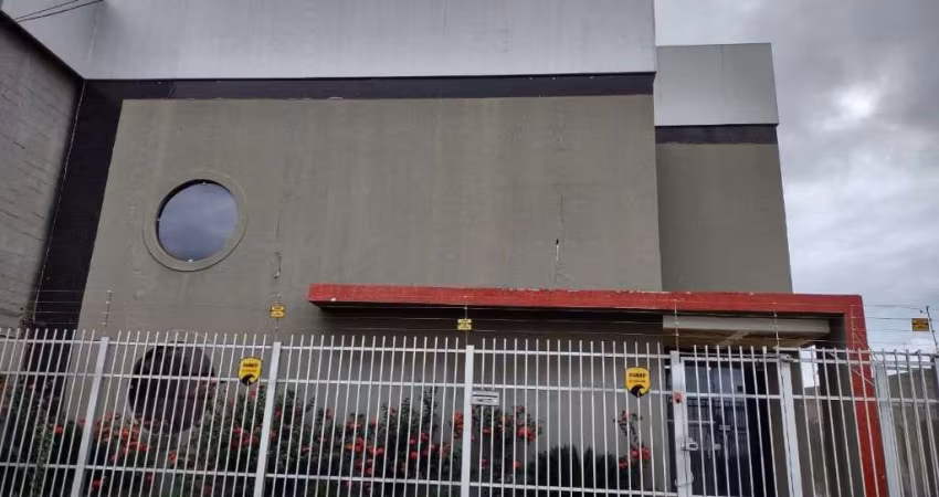 Prédio Comercial - Residencial Petrópolis Sala comercial com 0 Quarto(s) e 6 banheiro(s) à Venda, 626 por R$ 1.920.000 no setor Ipiranga ST2552