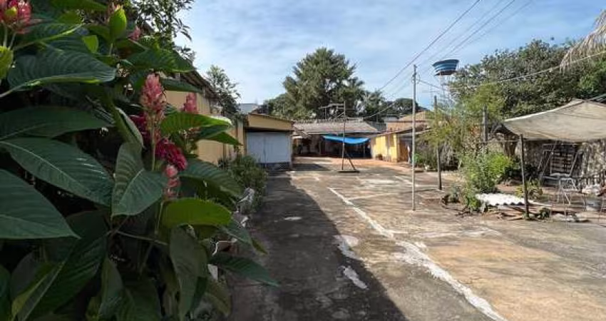 Lote Setor Leste Universitário Lote à Venda, 538.96 por R$ 570.000 no setor Setor Leste Universitário AD4767