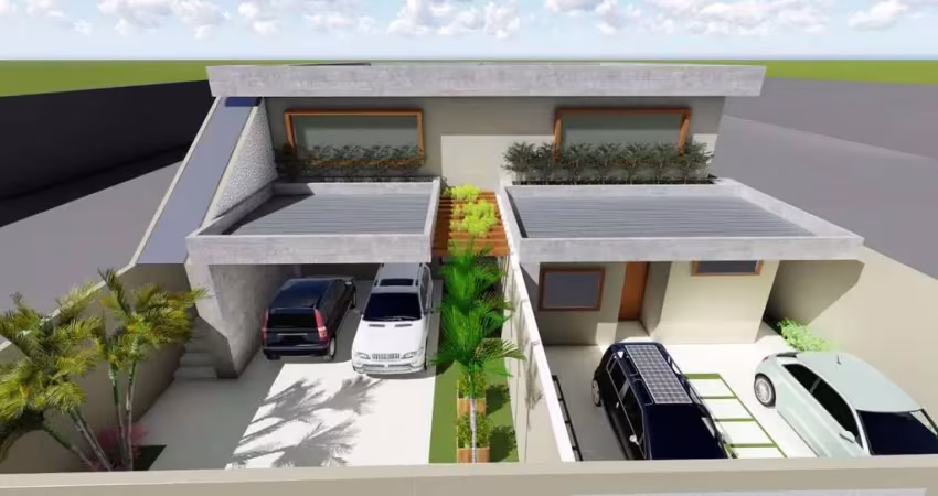 Casa no village maringá, próximo ao cond. do lago - go-060 e jd. petrópolis sobrado com 7 quarto(s) e 6 banheiro(s) à venda, 459.58 por r$ 390.000 no setor village maringá ad4823